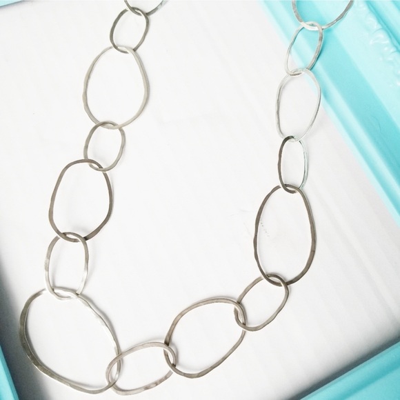 Silpada Jewelry Silpada Rare Vintage Sterling Silver Rare Vintage